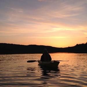 Meet your Posher, Tianna